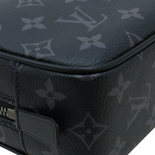 Louis Vuitton(���̺���) M43383 ���׷� ��Ŭ���� ���Ϸ� GM �Ŀ�ġ [��������] �̹���5 - ���̺��� �߰���ǰ