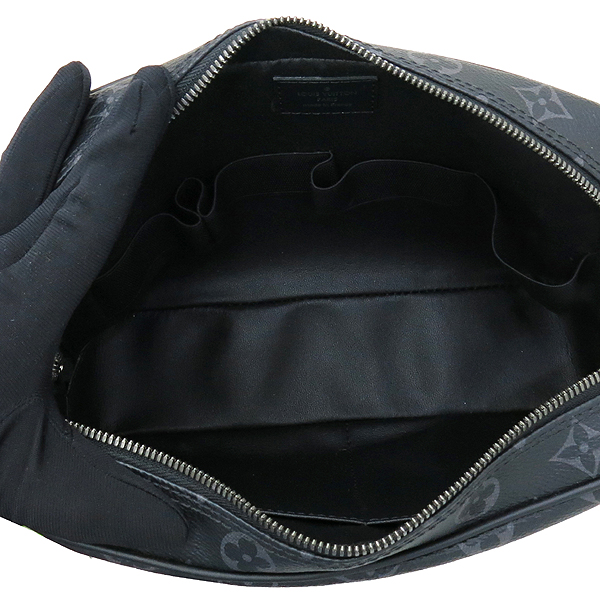 Louis Vuitton(���̺���) M43383 ���׷� ��Ŭ���� ���Ϸ� GM �Ŀ�ġ [��������] �̹���6 - ���̺��� �߰���ǰ