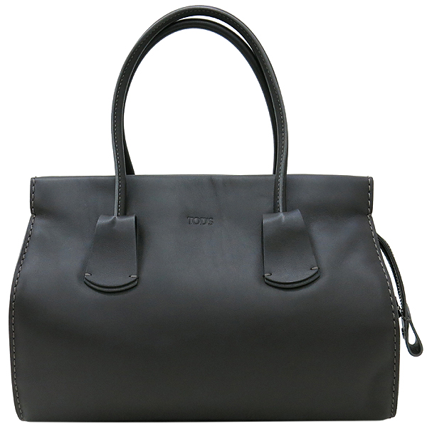 Tod's(����) WMCTFM300IAM ��ũ �׷��� ���� ��Ʈ�� [��������] �̹���2 - ���̺��� �߰���ǰ