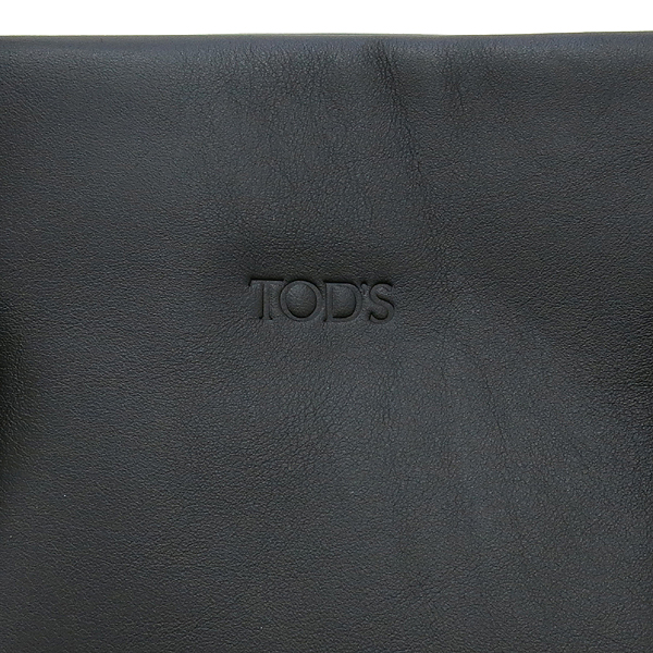 Tod's(����) WMCTFM300IAM ��ũ �׷��� ���� ��Ʈ�� [��������] �̹���4 - ���̺��� �߰���ǰ