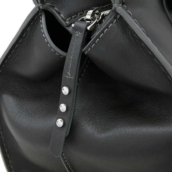 Tod's(����) WMCTFM300IAM ��ũ �׷��� ���� ��Ʈ�� [��������] �̹���5 - ���̺��� �߰���ǰ