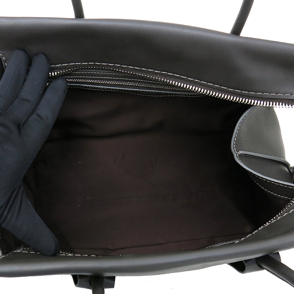 Tod's(����) WMCTFM300IAM ��ũ �׷��� ���� ��Ʈ�� [��������] �̹���7 - ���̺��� �߰���ǰ