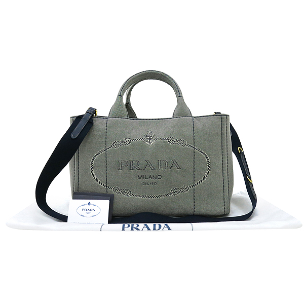 �����  2-WAY