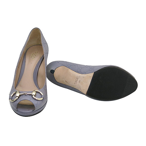 Gucci(����) 257886 ���� Ȧ���� ��� ���� ������ ���� �� ���� [�λ꼾�Һ���] �̹���2 - ���̺��� �߰���ǰ