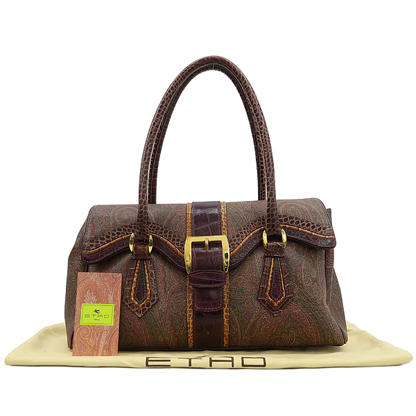 ��Ʈ��  �����