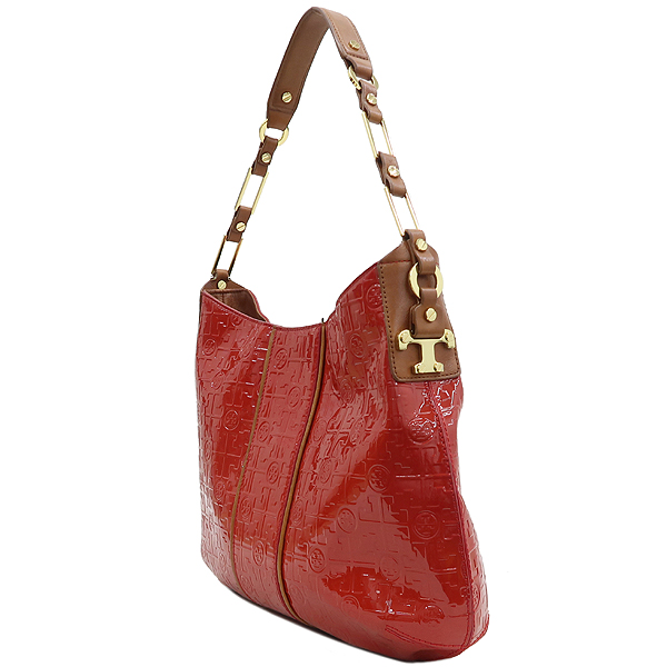 TORY BURCH(�丮��ġ) �Ƹ��� �ΰ� ���� ���̴�Ʈ ���� ȥ�� ����� [��������] �̹���2 - ���̺��� �߰���ǰ