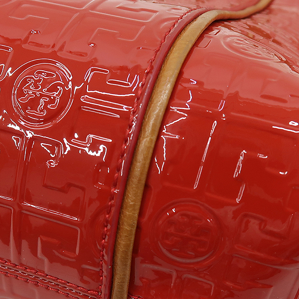 TORY BURCH(�丮��ġ) �Ƹ��� �ΰ� ���� ���̴�Ʈ ���� ȥ�� ����� [��������] �̹���4 - ���̺��� �߰���ǰ