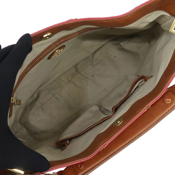 TORY BURCH(�丮��ġ) �Ƹ��� �ΰ� ���� ���̴�Ʈ ���� ȥ�� ����� [��������] �̹���5 - ���̺��� �߰���ǰ