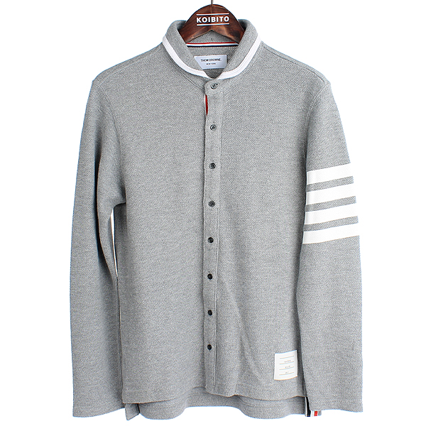 �����  ����