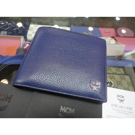 MCM(������) ���� �ΰ� ��� ���� ���� ������ ������ w �̹���2 - ���̺��� �߰���ǰ