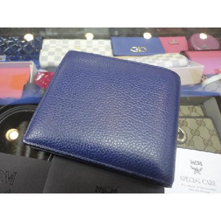 MCM(������) ���� �ΰ� ��� ���� ���� ������ ������ w �̹���4 - ���̺��� �߰���ǰ