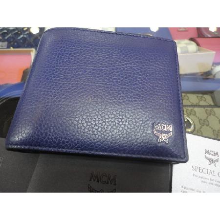 MCM(������) ���� �ΰ� ��� ���� ���� ������ ������ w �̹���5 - ���̺��� �߰���ǰ