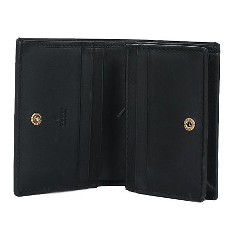 Gucci(����) 476072 �� �ΰ� ���� ������ ������ [���ַԵ���] �̹���3 - ���̺��� �߰���ǰ