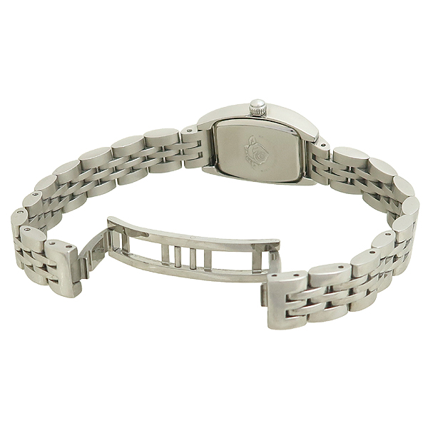 ROSEMONT(�����) RS003 Miniature Rose Series ��ƿ ������ �ð� [��������] �̹���4 - ���̺��� �߰���ǰ