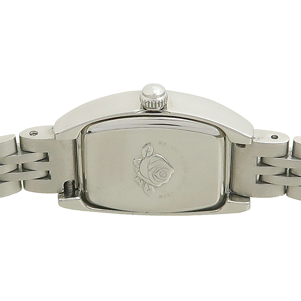 ROSEMONT(�����) RS003 Miniature Rose Series ��ƿ ������ �ð� [��������] �̹���5 - ���̺��� �߰���ǰ