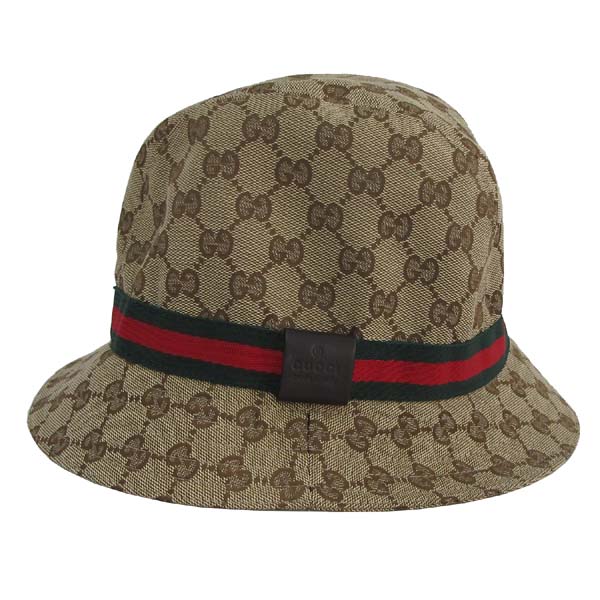 Gucci(����) GG�ΰ� ĵ���� �Ｑ��Ƽġ ���������� [�뱸�ݿ��纻��] �̹���2 - ���̺��� �߰���ǰ