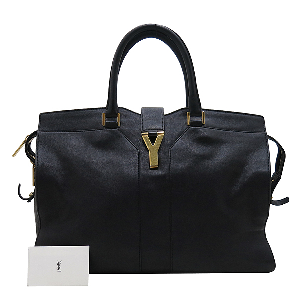 �Ի��ζ�  ��Ʈ��