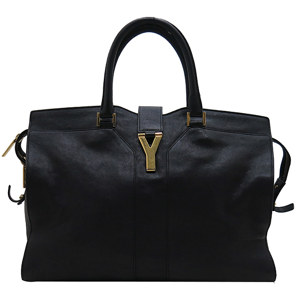 YSL(�Ի��ζ�) 311217 ���� ���� Y ����ΰ� ī�ٽ�ũ L ������ ��Ʈ�� [��õ��] �̹���2 - ���̺��� �߰���ǰ