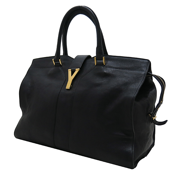 YSL(�Ի��ζ�) 311217 ���� ���� Y ����ΰ� ī�ٽ�ũ L ������ ��Ʈ�� [��õ��] �̹���3 - ���̺��� �߰���ǰ