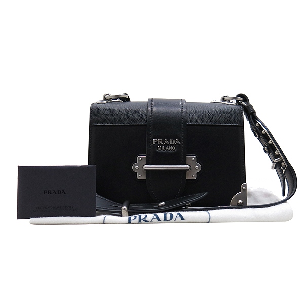 �����  ũ�ν���