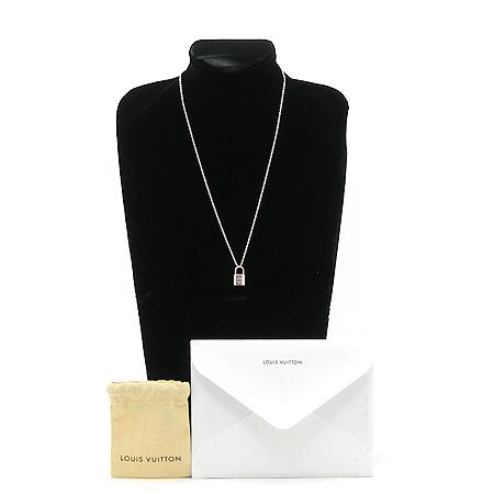 ���̺���  �����