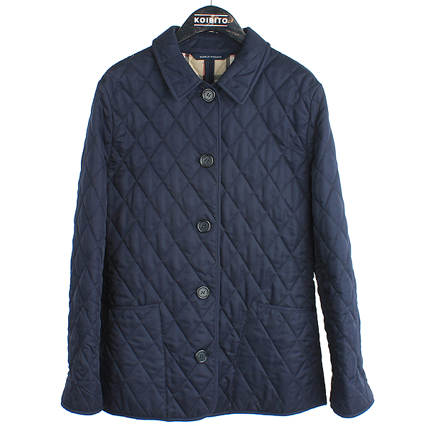 ������  ����