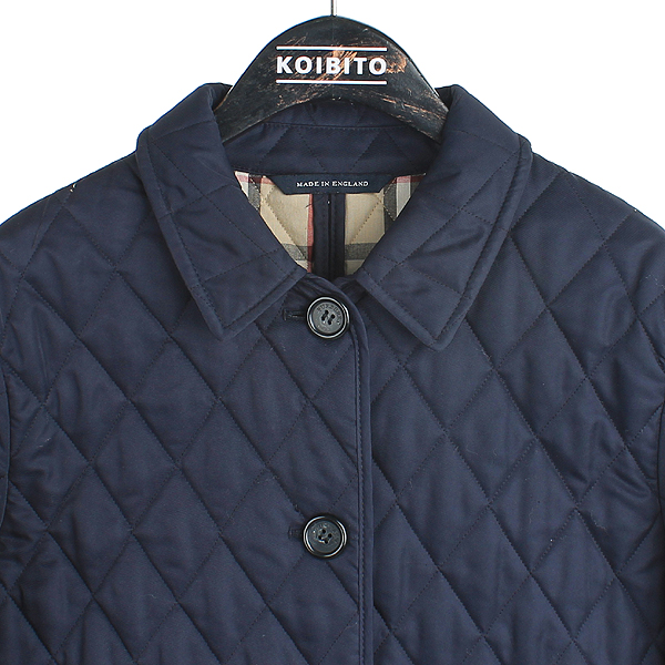 Burberry(������) ���� ���̺� �÷� ���� ���� ���� [��������] �̹���2 - ���̺��� �߰���ǰ