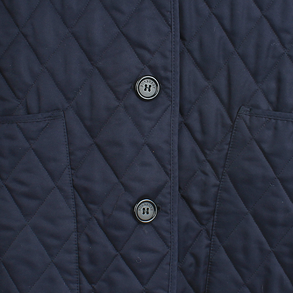 Burberry(������) ���� ���̺� �÷� ���� ���� ���� [��������] �̹���3 - ���̺��� �߰���ǰ