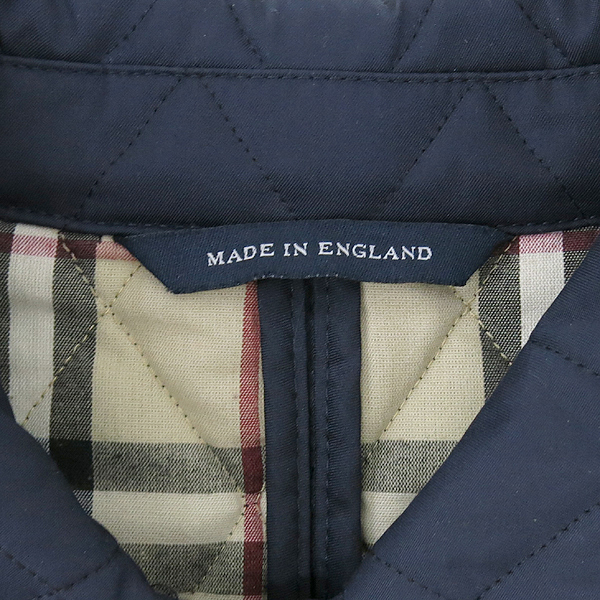 Burberry(������) ���� ���̺� �÷� ���� ���� ���� [��������] �̹���5 - ���̺��� �߰���ǰ