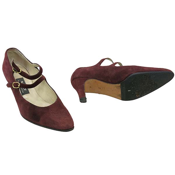 Bally(�߸�) �����̵� ������ ���� [��������] �̹���2 - ���̺��� �߰���ǰ