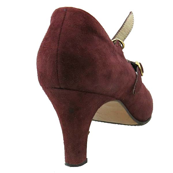 Bally(�߸�) �����̵� ������ ���� [��������] �̹���4 - ���̺��� �߰���ǰ