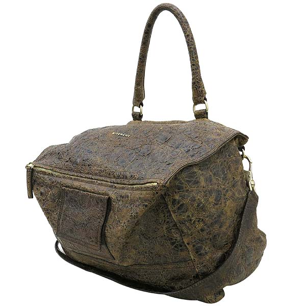 GIVENCHY(�����) ��Ŭ ���� �ǵ��� L ���� ������ ��Ʈ�� + �����Ʈ�� 2WAY [��������] �̹���2 - ���̺��� �߰���ǰ