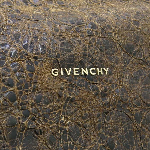 GIVENCHY(�����) ��Ŭ ���� �ǵ��� L ���� ������ ��Ʈ�� + �����Ʈ�� 2WAY [��������] �̹���3 - ���̺��� �߰���ǰ