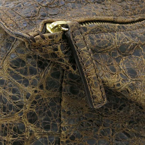 GIVENCHY(�����) ��Ŭ ���� �ǵ��� L ���� ������ ��Ʈ�� + �����Ʈ�� 2WAY [��������] �̹���4 - ���̺��� �߰���ǰ