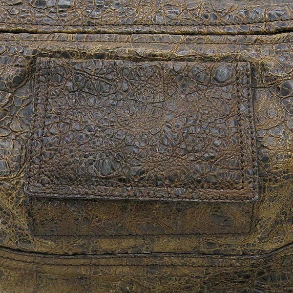 GIVENCHY(�����) ��Ŭ ���� �ǵ��� L ���� ������ ��Ʈ�� + �����Ʈ�� 2WAY [��������] �̹���5 - ���̺��� �߰���ǰ