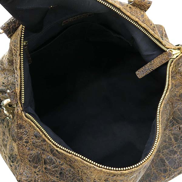 GIVENCHY(�����) ��Ŭ ���� �ǵ��� L ���� ������ ��Ʈ�� + �����Ʈ�� 2WAY [��������] �̹���7 - ���̺��� �߰���ǰ