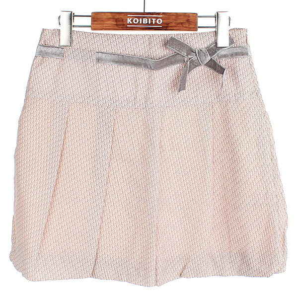 ���  ����