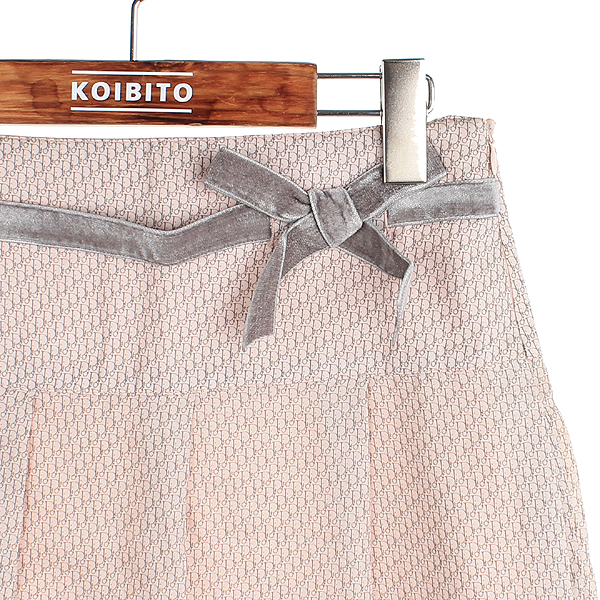 Dior(ũ����î���) �Ƶ��� ��ĿƮ (12��) [��������] �̹���2 - ���̺��� �߰���ǰ