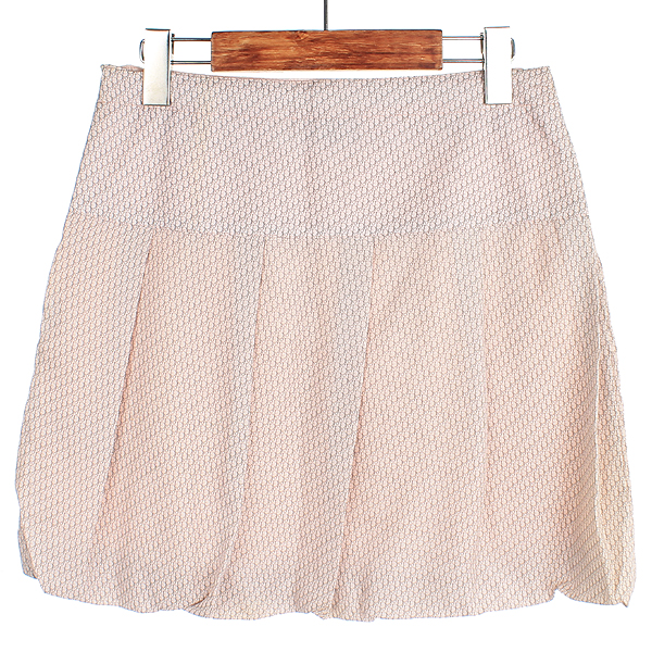 Dior(ũ����î���) �Ƶ��� ��ĿƮ (12��) [��������] �̹���3 - ���̺��� �߰���ǰ