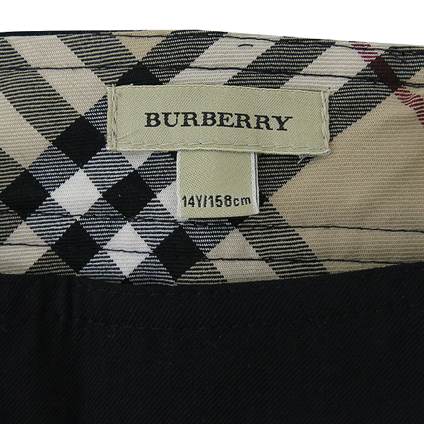 Burberry() Ƶ  (14) [] ̹4 - ̺ ߰ǰ