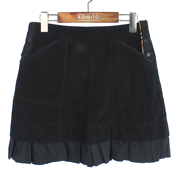 ������  ����