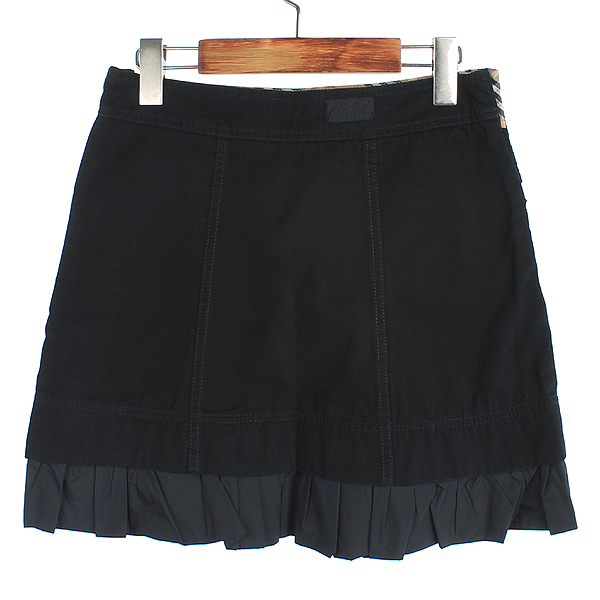 Burberry(������) �Ƶ��� ��ĿƮ (12��) [��������] �̹���4 - ���̺��� �߰���ǰ