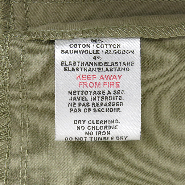 Dior(ũ����î���) �Ƶ��� ��ĿƮ (12��) [��������] �̹���6 - ���̺��� �߰���ǰ