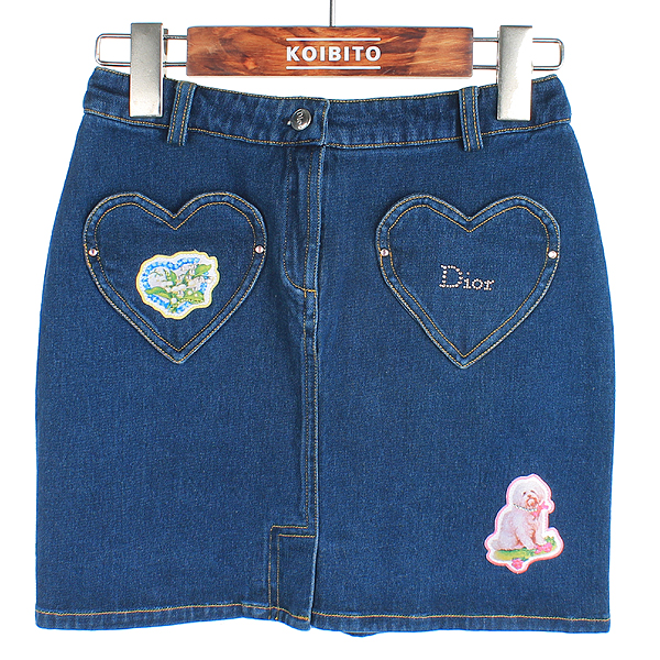 ���  ����