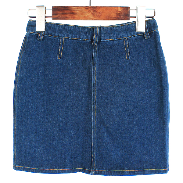 Dior(ũ����î���) �Ƶ��� ��ĿƮ [��������] �̹���4 - ���̺��� �߰���ǰ