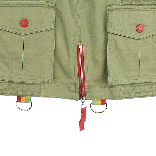 Dior(ũ����î���) �Ƶ��� ��ĿƮ (12��) [��������] �̹���3 - ���̺��� �߰���ǰ