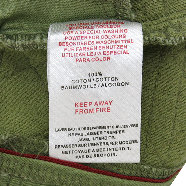 Dior(ũ����î���) �Ƶ��� ��ĿƮ (12��) [��������] �̹���6 - ���̺��� �߰���ǰ