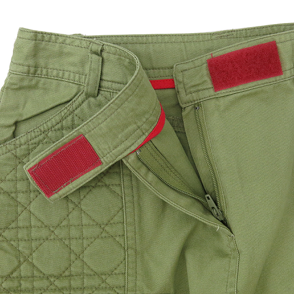 Dior(ũ����î���) �Ƶ��� ��ĿƮ (12��) [��������] �̹���7 - ���̺��� �߰���ǰ