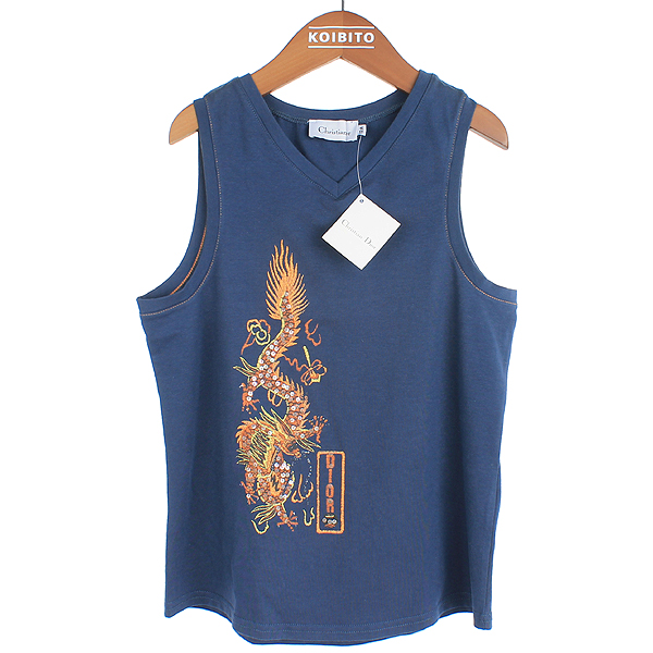 ��� ���� 