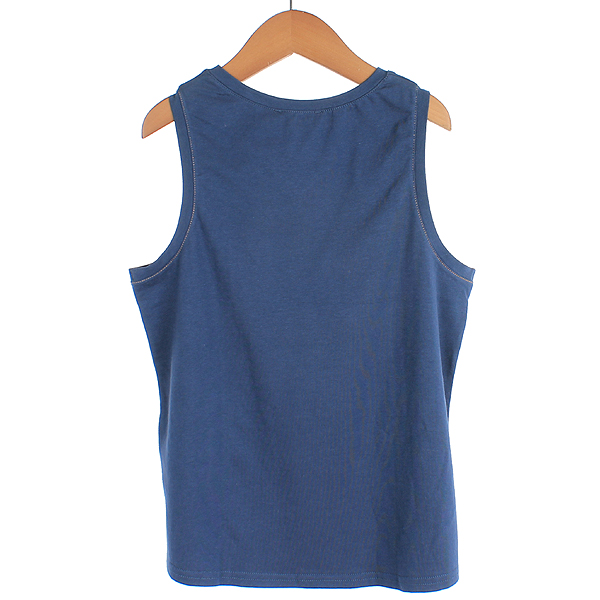 Dior(ũ����î���) �Ƶ��� ���� Ƽ (12��) [��������] �̹���4 - ���̺��� �߰���ǰ